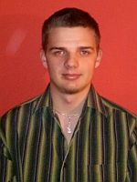 Pálinkó Dávid Dezső fényképe