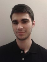 Virág Dominik